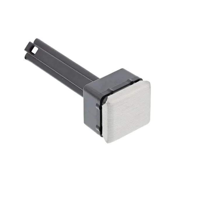 Bouton d'allumage pour lave-vaisselle Electrolux, AEG 1171114109