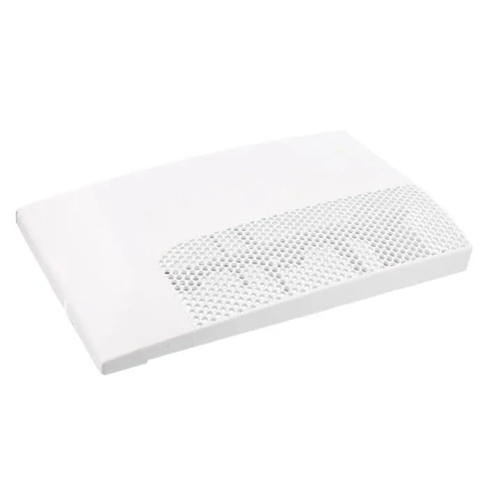 Porte de base Electrolux, AEG 1256633023