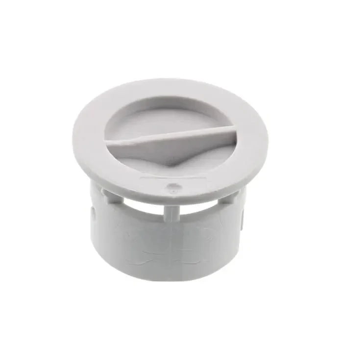 Palier du bras d'aspersion pour lave-vaisselle Electrolux, AEG 1119248027