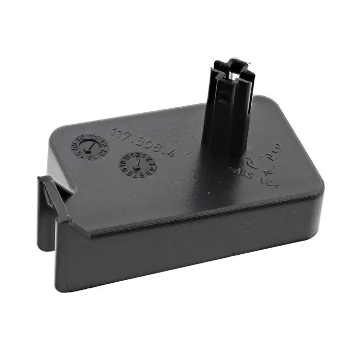 Interrupteur général Electrolux, AEG 1173084003