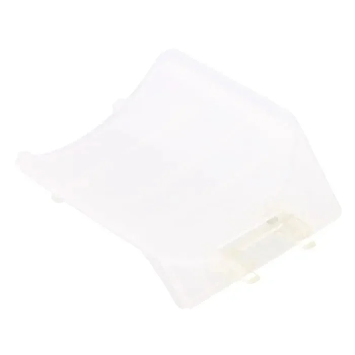 Couvercle de filtre pour aspirateur Electrolux 4055115903