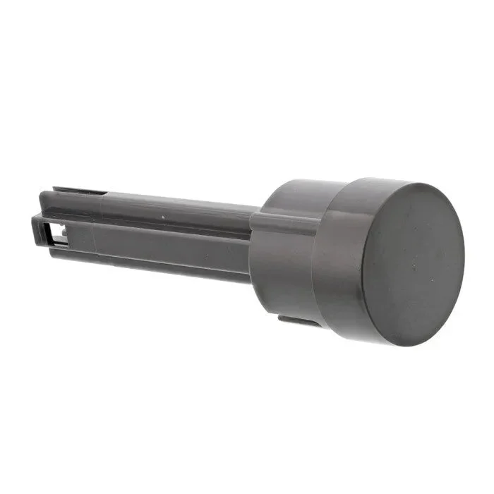 Bouton marche/arrêt Electrolux, AEG 1174601003