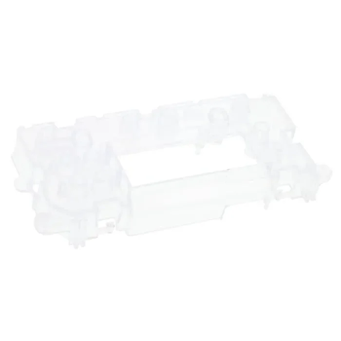 diffuseur, diode, support Electrolux, AEG 1328326010