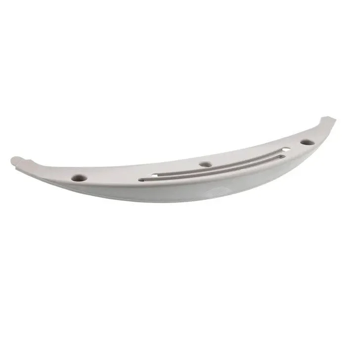 support capteur d'humidité Electrolux, AEG 1366058012