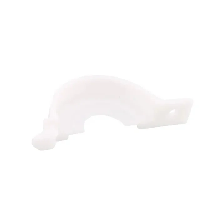 Support pour moteur de sèche-linge à tambour Electrolux, AEG 1366350005