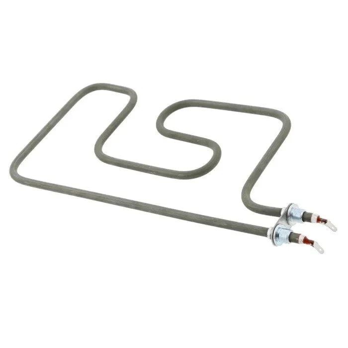 Résistance de chauffage Electrolux 4055064648
