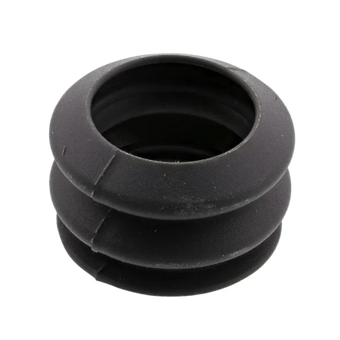 Conduit d'évacuation pour lave-vaisselle Electrolux, AEG 140000457014