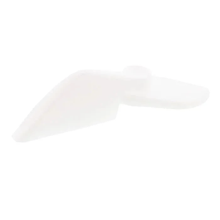 Fermeture de porte pour base Electrolux, AEG 1366348017