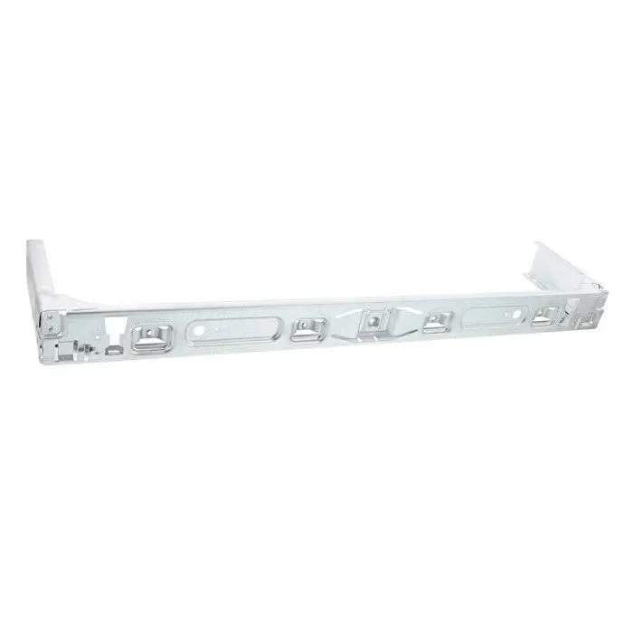 Poutrelle au-dessus d'Electrolux, AEG 1171564733
