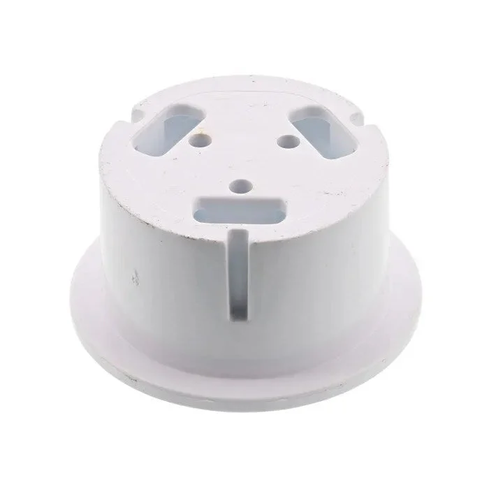 Mando Electrolux, AEG 1366128005