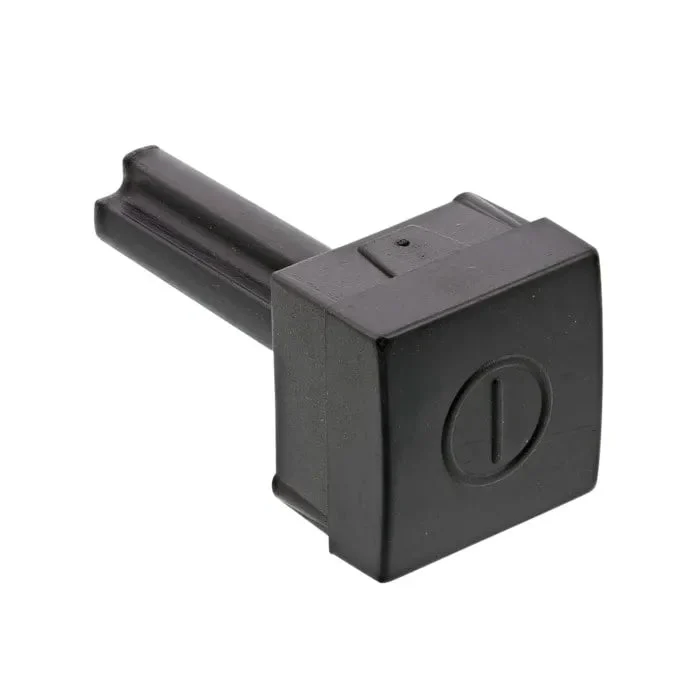 Bouton marche/arrêt Electrolux, AEG 1172911107
