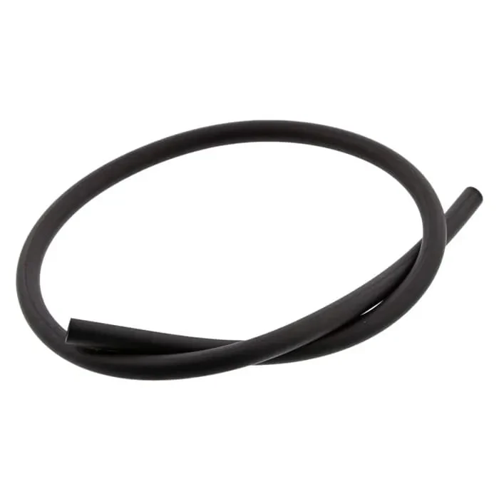 Tuyau de pressostat pour lave-vaisselle Electrolux, AEG 1508536032