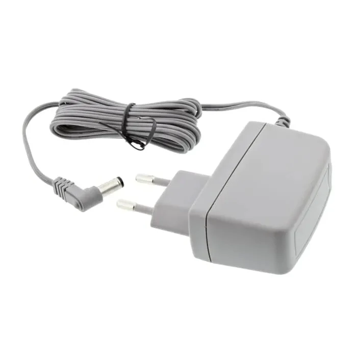 Chargeur Electrolux 4055421046