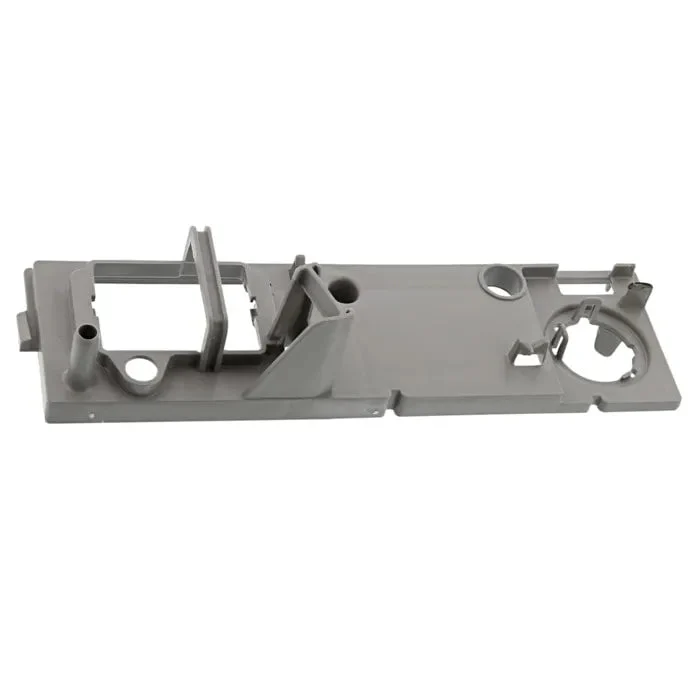 Support pompe Electrolux, AEG 1366336012