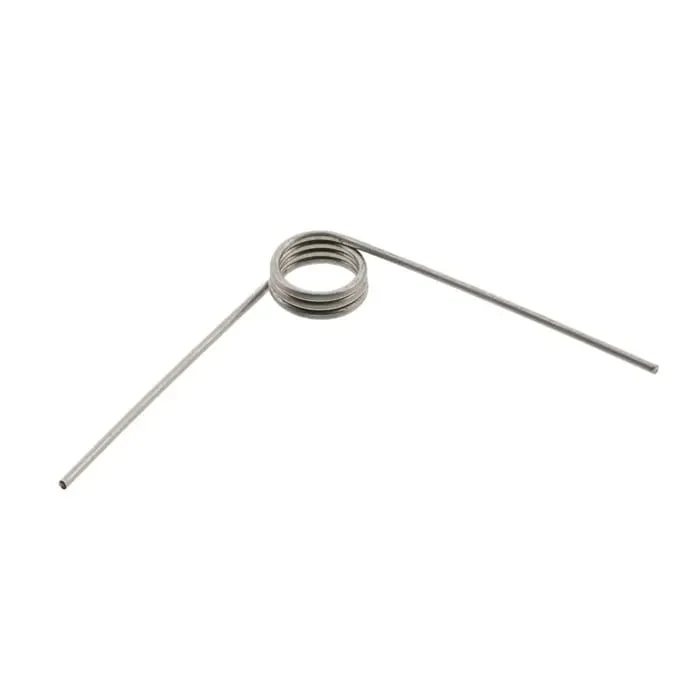 Ressort Electrolux 4055258679