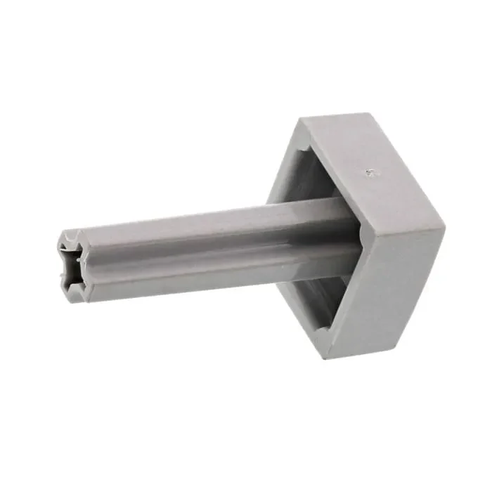 touche Electrolux, AEG 1521064707