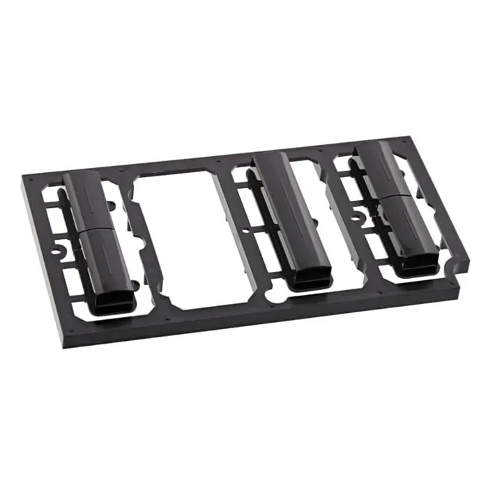 Bouton Electrolux 4055401980