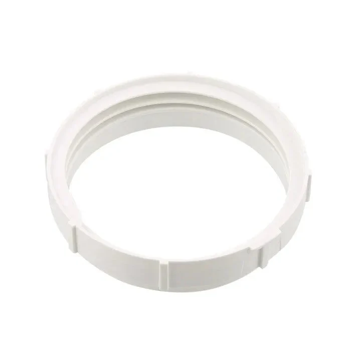 Tuyau de drainage Electrolux, AEG 1255048009