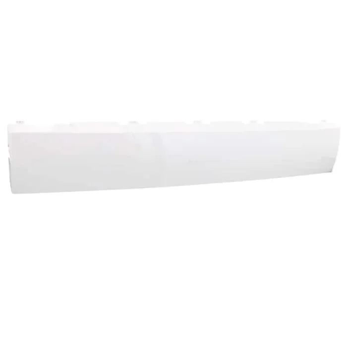 Electrolux, AEG 8070407039