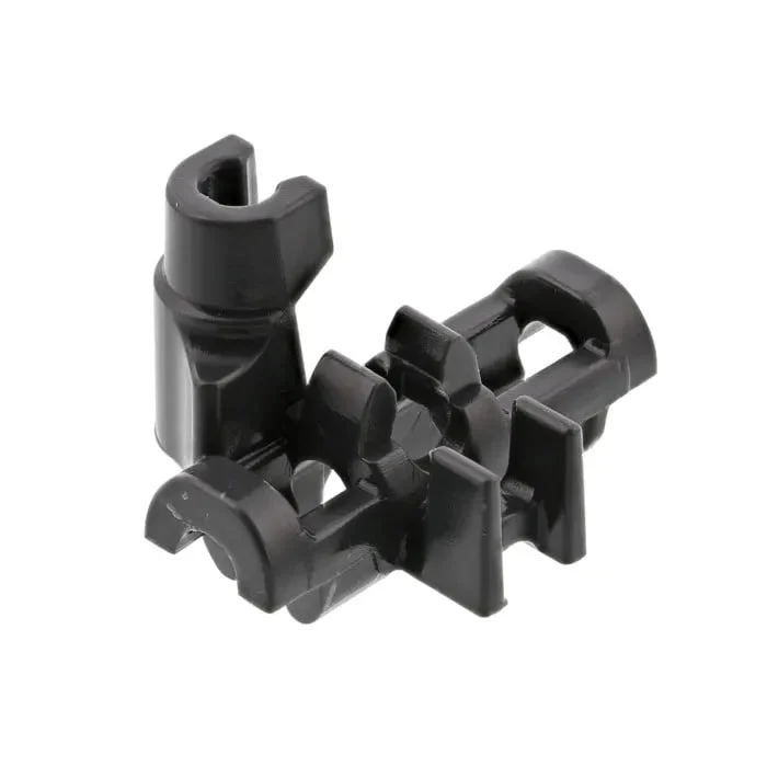 Electrolux, AEG collier pour séparateur de panier de lave-vaisselle 8072828026