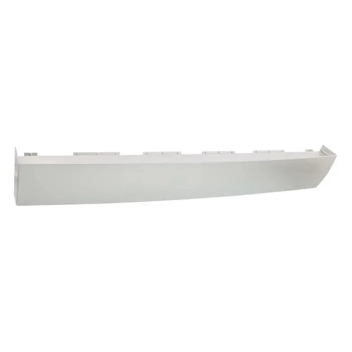 Article : inox Electrolux, AEG 8070407013