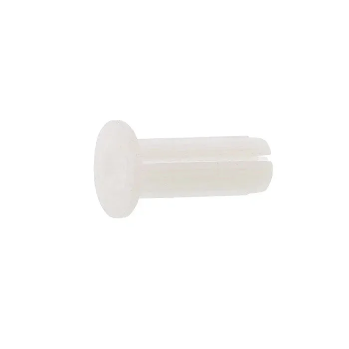 Roulement pour charnière de porte de sèche-linge Electrolux, AEG 1366254017
