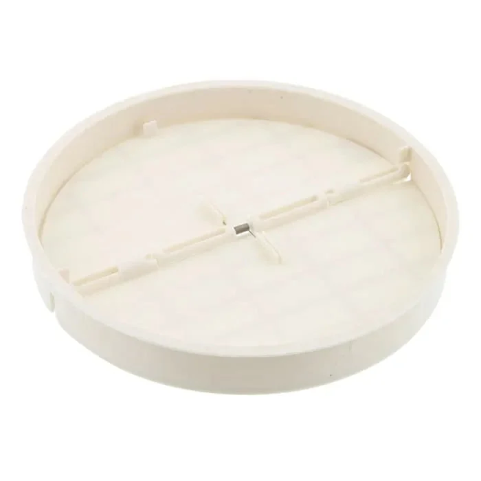Clapet anti-retour pour tuyau de 150 mm Electrolux 80883622