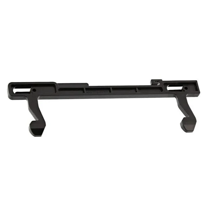 crochet de porte Electrolux 4055136651