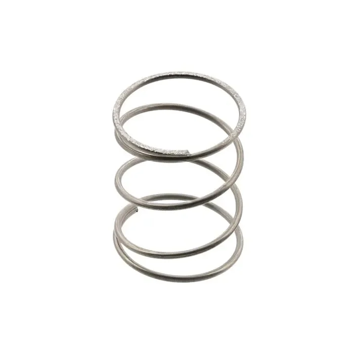 Bouton poussoir Electrolux, AEG 1173192004