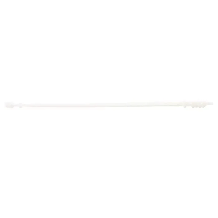 Vis pour pied central lave-vaisselle Electrolux, AEG 140000210041