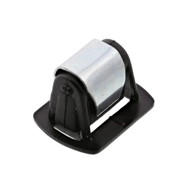 Insertion avec Electrolux 50297742004