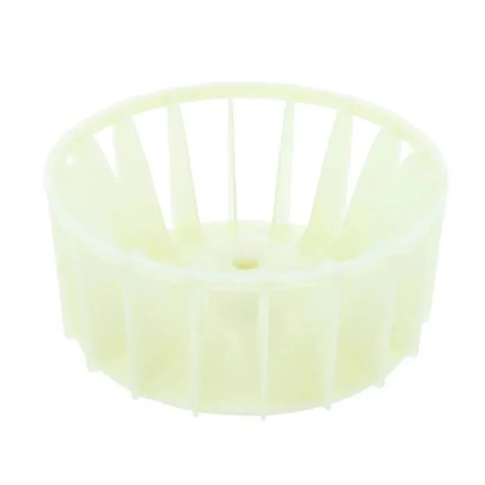 Turbine de sèche-linge Electrolux, AEG 1366528006