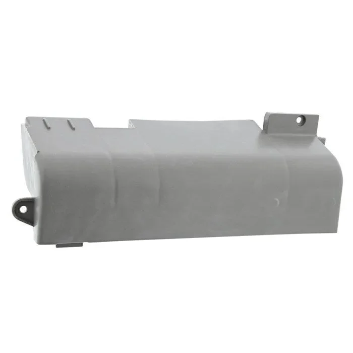Couvercle de pompe flotteur Electrolux, AEG 1366337010