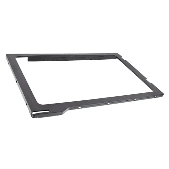 Cadre de porte Electrolux 50299176003