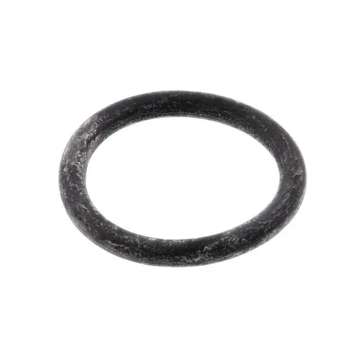 Unité de détartrage pour lave-vaisselle Electrolux, AEG 1503345009