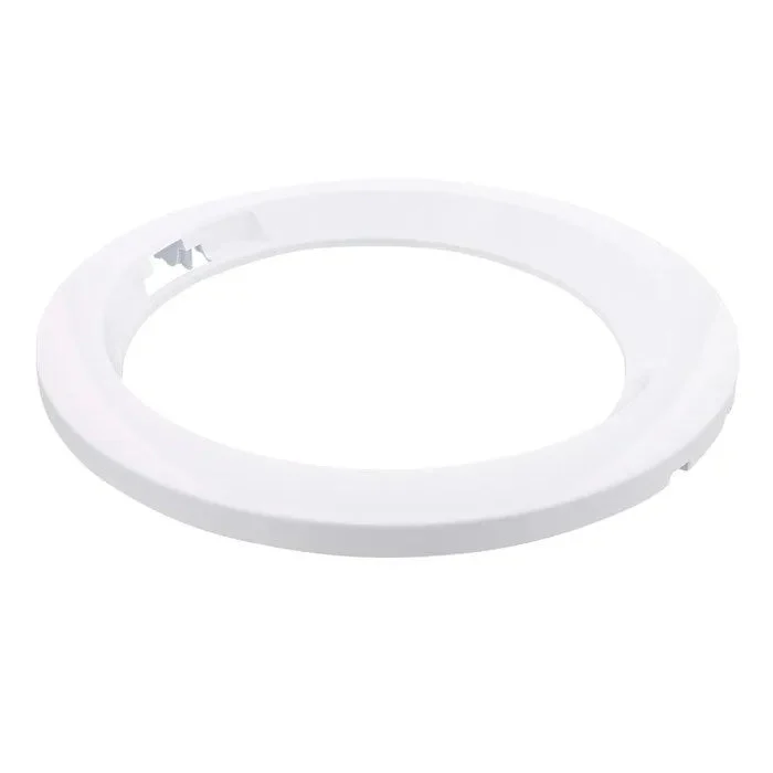 Cadre de porte pour lave-linge Electrolux 1327919708