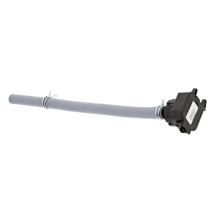 Pressostat pour lave-vaisselle Electrolux, AEG 1174745107