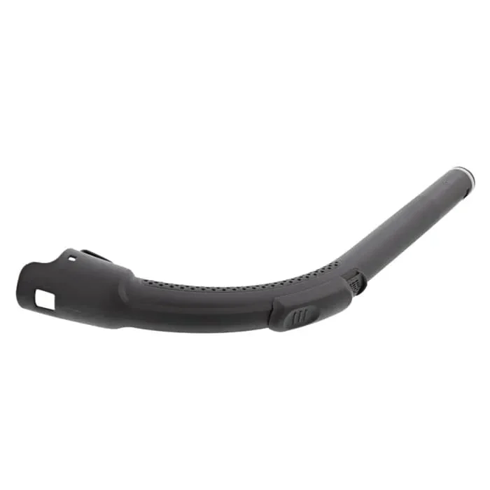 Poignée pour aspirateur Electrolux 1099172296