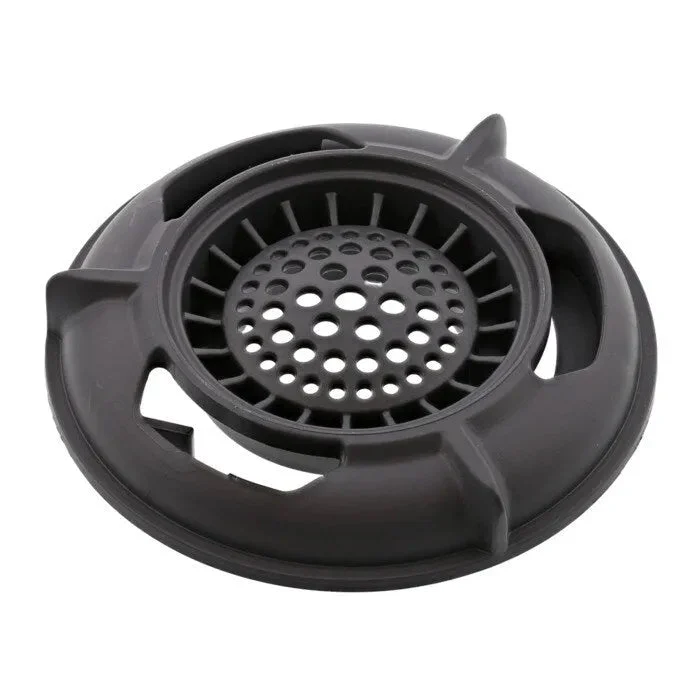 Distributeur d'eau Electrolux, AEG 8077016015