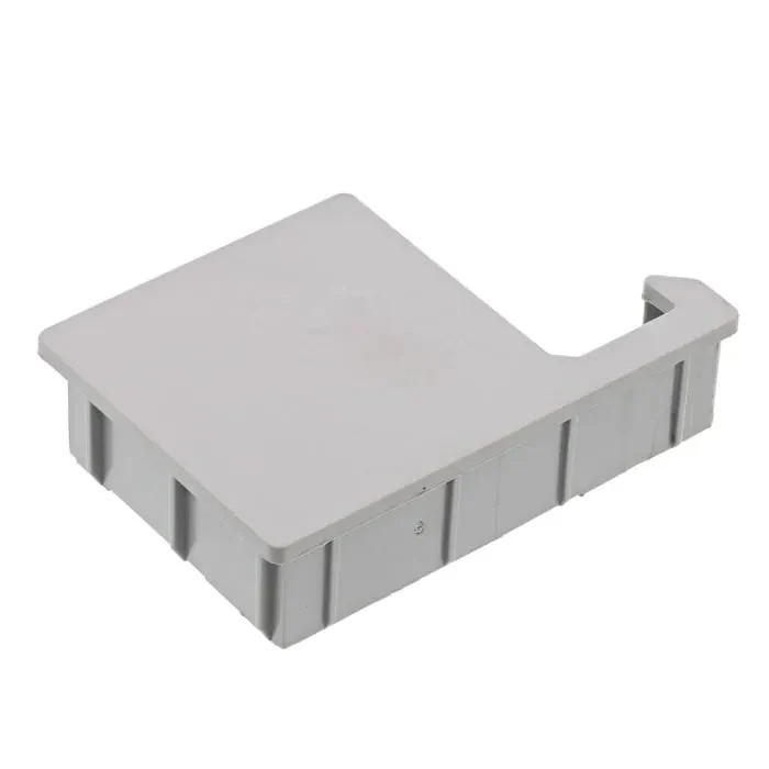Couvercle en plastique 60x40 Electrolux 32934465