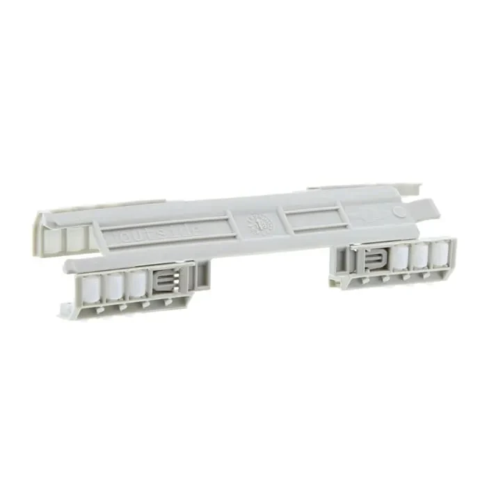 Rouleau Electrolux, AEG ComfortLift 140123098018