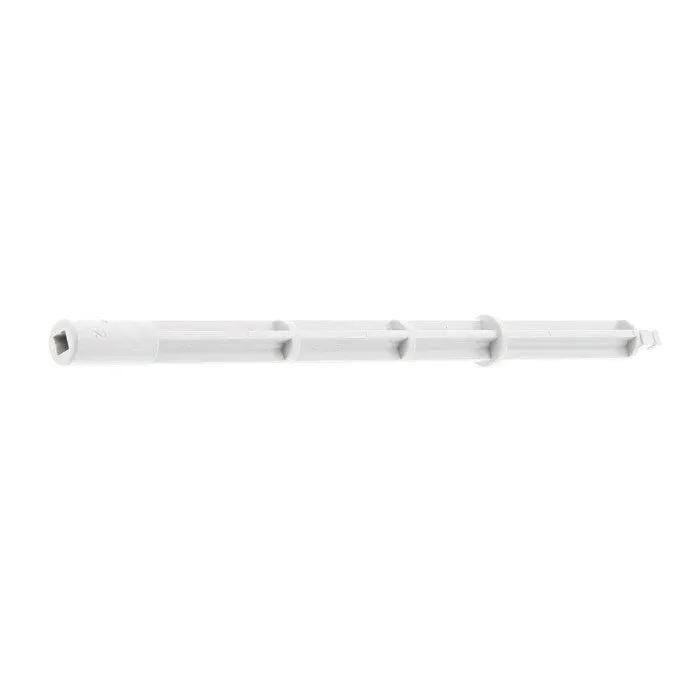 Bouton d'extension Sklock 145 5x8 Electrolux 32933467