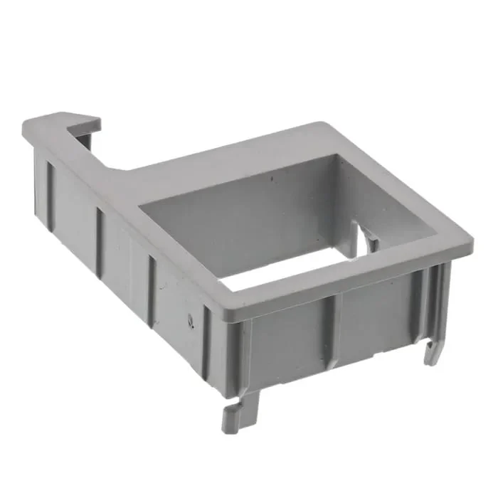 Panneau de commande en plastique Electrolux 32934499