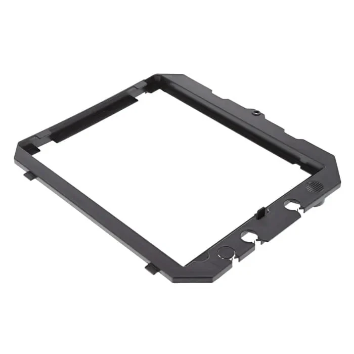 Support de serrage 240x196 Electrolux 32932204