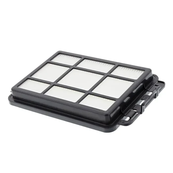 filtre de sortie d'air Electrolux 4055398137