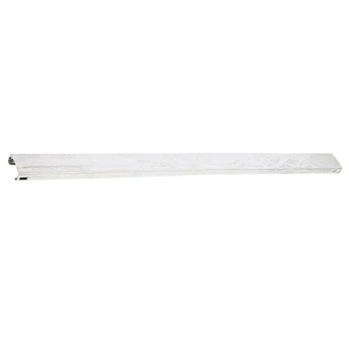 Guide Panier lave-vaisselle Electrolux, AEG 140101683021