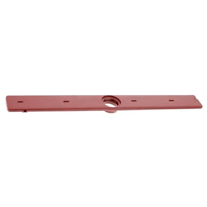 Bras d'aspersion pour lave-vaisselle Electrolux, AEG 8073821020