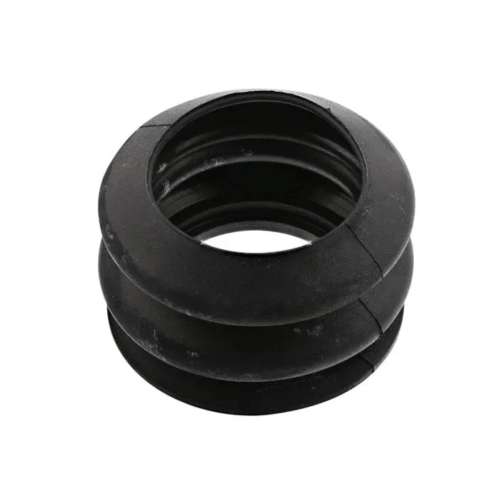 Conduit d'évacuation pour lave-vaisselle Electrolux, AEG 140000457022