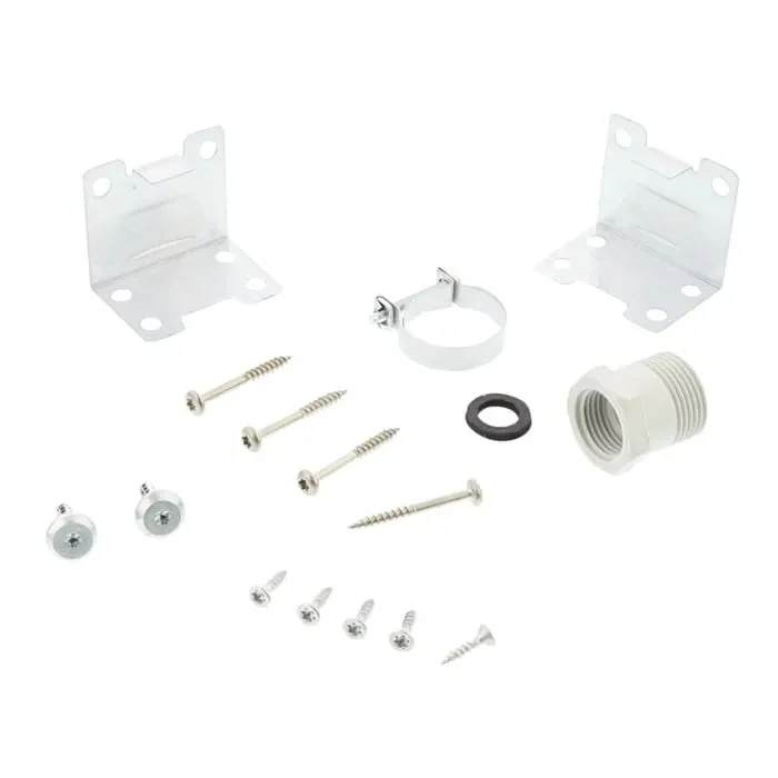 Assemblage Electrolux, AEG 140003555053