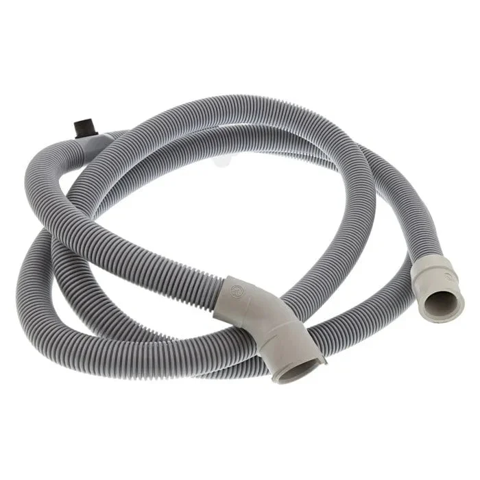 Tuyau de vidange 2270 mm Electrolux, AEG 140011410051